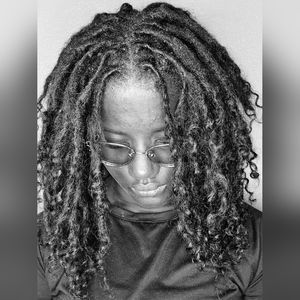 Consultation for Human Hair Loc Extension Kits